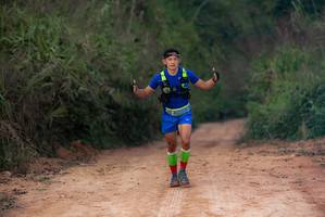 BIB: 
                            <button type="button" onclick="openModal(19454738)" class="btn btn-primary btn-sm float-right btn-popup" data-toggle="modal" data-target=".modal-high-quality">
                        <i class="fas fa-shopping-cart"></i> Add to Cart
                    </button>
                                            <button type="button" onclick="isThisMe(19454738, true)" class="btn btn-success btn-sm float-right btn-popup btn-isme hidden" data-toggle="tooltip" data-placement="bottom" title="นี่คือรูปของคุณใช่ไหม คลิกที่นี่เพื่อเอาเข้าอัลบั้ม">
                        <i class="fas fa-plus"></i> Add to album
                    </button>
                    <button type="button" onclick="isThisMe(19454738, false)" class="btn btn-warning btn-sm float-right btn-popup btn-isnotme hidden">
                        <i class="fas fa-ban"></i> Remove from album
                    </button>